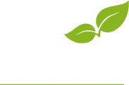 Contrat de Solutions