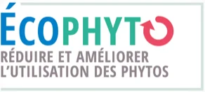 Ecophyto