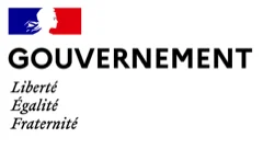 Gouvernement français